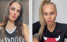 Jun 04, 2021 · алана мамаева подтвердила, что отец ее мужа павла ушел из жизни. Ya Nikogda Ne Byla S Alanoj Podrugami Nadezhda Sanko Podtverdila Roman S Pavlom Mamaevym Shou Biznes Metro