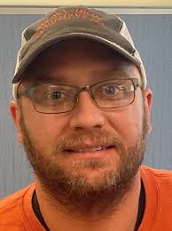 Planned ICE facility spurs mixed reactions in McCook