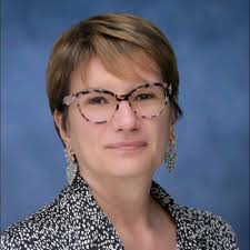 cicest #cic #afedim #proximite #immobilier #logement #impots #fiscalité  #patrimoine #investissement