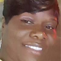 200+ ", Shonda" profiles