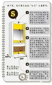 pin by 黄 豆猪蹄 on housework inside design space design house design