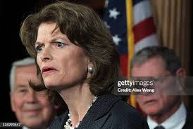 928 Lisa Wong Photos & High Res Pictures