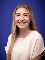 Staff Executive Council