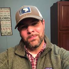 Subo Meso: Traditional Bosnian Smoked Beef