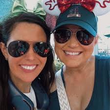 Woody Ears, Mickey Ears, Toy Cowboy Mouse ears, Woody Mickey Ears, Toddler  Mickey Ears, Minnie Ears, Mouse Ears with Elastic Headband