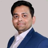 60+ "Dr Sameer" profiles