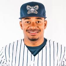 Mack McKisson (@mack_mckisson)