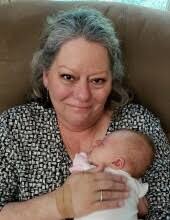 Regina Gale Walter Obituary March 17, 2022