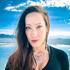 Jennifer Forgione's Instagram, Twitter & Facebook