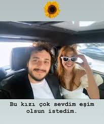 Maybe you would like to learn more about one of these? Oyuncu Gozde Mutluer Evlendi Gercek Gundem