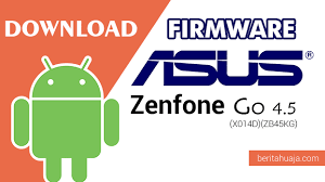 Download raw firmware zenfone 2 for asus flashtool download asus flash tool download here | mirror. Download Firmware Stock Rom Asus Zenfone Go 4 5 X014d Zb45kg All Versions Beritahu