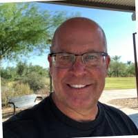 Scott Passmore's Instagram, Twitter & Facebook