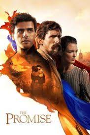 Pin On Watch Movies 2017
