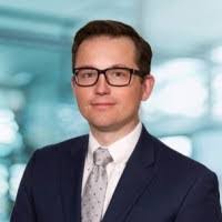 Brian Vandermark's Instagram, Twitter & Facebook