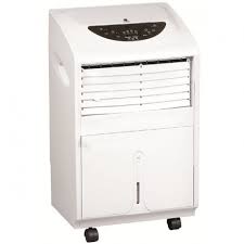 Alpatec Rafraichisseur D Air 25m Pain De Glace R500 Vente Petit Electromenager Et Gros Electromenager