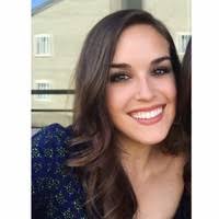 Stephanie Liedholm-Heining Email & Phone Number