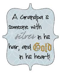 Download Fathers Day Message Google Search