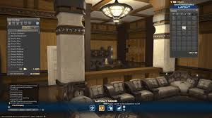 We did not find results for: Housing Hacks For Final Fantasy Xiv Girly Geek Blog