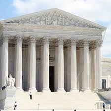 To overturn a decision basically involves a new court case which would be decided one. Supreme Court Sides With Google In Oracle S Api Copyright Case The Verge
