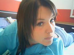 Laurie LEVERT, 38 ans (PARAY LE MONIAL)