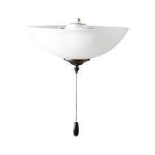 Visit capital distributing to be inspired and see how adding a new light switch. Capital Lighting