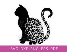 Download 83 Cat Svg Ideas In 2021 Svg Cricut Free Cats