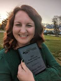 Jorge Ernesto Aleman