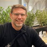 Caprice Weber's Instagram, Twitter & Facebook