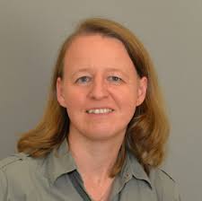 Newsletter Klinik für Kinder und Jugendliche