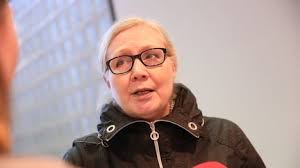 Nuori kokelas sai surmansa Vihurin syöksyessä maahan Porissa