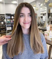 Miranda Warren (@hairbymirandaleigh) • Instagram photos and videos