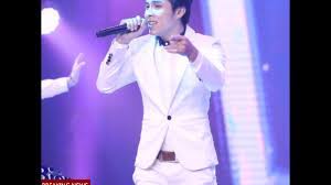 Xây nhà sát hồ gươm, phá quảng trường đông kinh nghĩa thục. Tráº§n Hung Tuáº¥n Khong Thá»ƒ Chia Tay Youtube