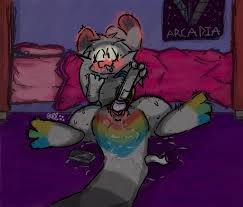 Rule 34 Dev | e621 popular | chubbulus