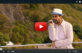 Gesangslehrerin reagiert shada, dominic, kilian & steve mit tainted love | dsds 2021. Dsds 2021 Der Schlechteste Kandidat Aller Zeiten Kam In Den Recall Video Kosmo