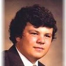 Jon David Brummett Obituary June 6, 2007