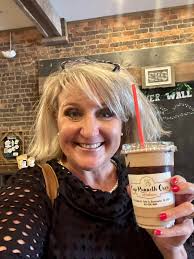 Angie Arp Kyle (@angie_kyle) • Instagram photos and videos