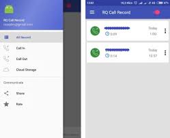 Call recorder unlock mod apk 1.0.3. Rq Call Record Apk Download For Android Latest Version 1 3 Com Rqmob Rqclrec