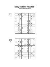 Maybe you would like to learn more about one of these? Medium Sudoku Puzzles 17 Printable Sudoku Medium Sudoku Puzzles 17 Printable Sudoku Pdf Pdf4pro