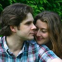 Watership Down: Bigwig Learns a Lesson by Diane Redmond