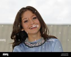 Karol hi-res stock photography and images