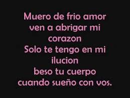 Que ya no me llame2. Pin En Musica Bailable