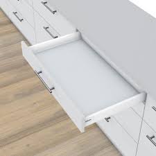 Un et un à un un à lit par par bricolage tiroirs comment faire faire à il jumelle avec chris. Tiroir Sur Mesure Tandembox De Blum Hauteur 82 5 Mm