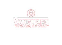 Destiny 2 Vanguard Raid Album On Imgur 8, memes are fine as long as they're somewhat related to fashion in destiny. imgur