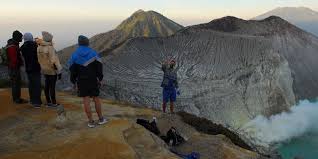 Words answers » tts pintar cevaplari » tts pintar level 217 » tts pintar gunung. Mau Ke Gunung Ijen Seperti Sri Mulyani Dan Luhut Dengan Biaya Murah