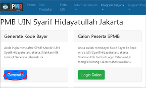 Check spelling or type a new query. Pendaftaran Mahasiswa Baru Uin Jakarta Jenjang D3 S1 S2 T A 2021 2022 Pendaftaran Mahasiswa