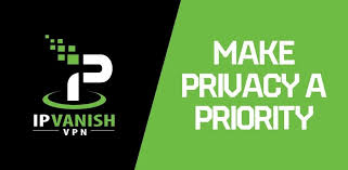 Ipvanish Apk Cracked Accounting Online Security Data Loss