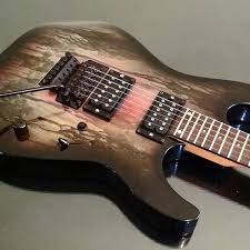Am d selalu kutunggu g em walaupun kutahu am d kau jauh ku tahu kau jauh. Guitarvlog Instagram Posts Gramho Com