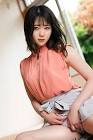 二葉エマ