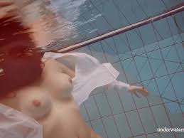 Alexia natalie carpet lickin fun. Second Leaked Lola Underwater Naked Free Porn Videos Youporn