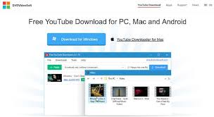 You can either listen to audio books or read ebooks on it. Best Youtube To Mp4 Converters To Download Videos Vlogger Gear